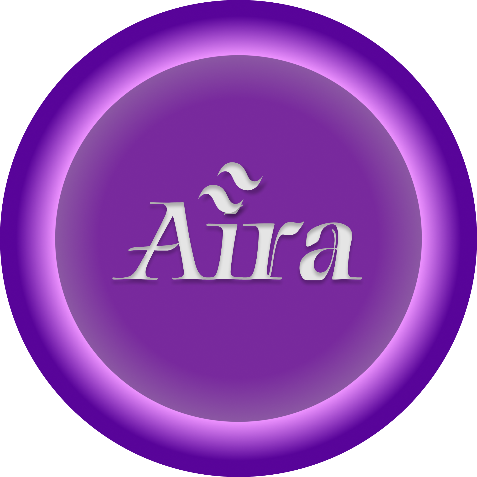 Aira Logo
